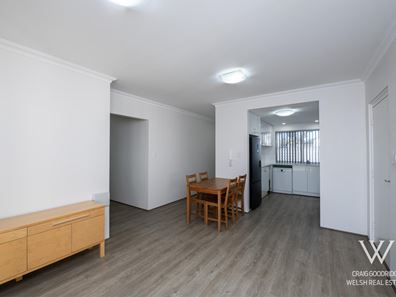 19B Gregory Street, Belmont WA 6104