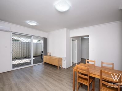 19B Gregory Street, Belmont WA 6104