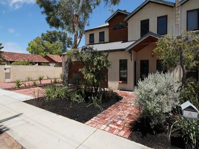 112A Odin Road, Innaloo WA 6018
