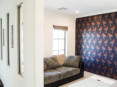 106 Santorini Promenade, Alkimos WA 6038