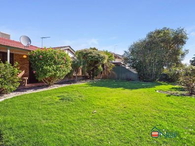 49 Digby Street, Gosnells WA 6110