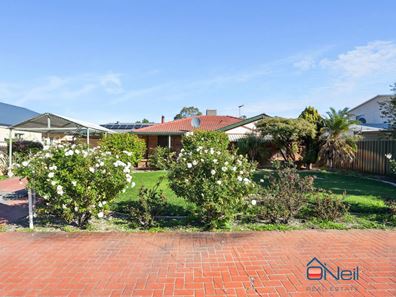 49 Digby Street, Gosnells WA 6110