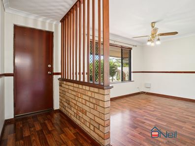 49 Digby Street, Gosnells WA 6110