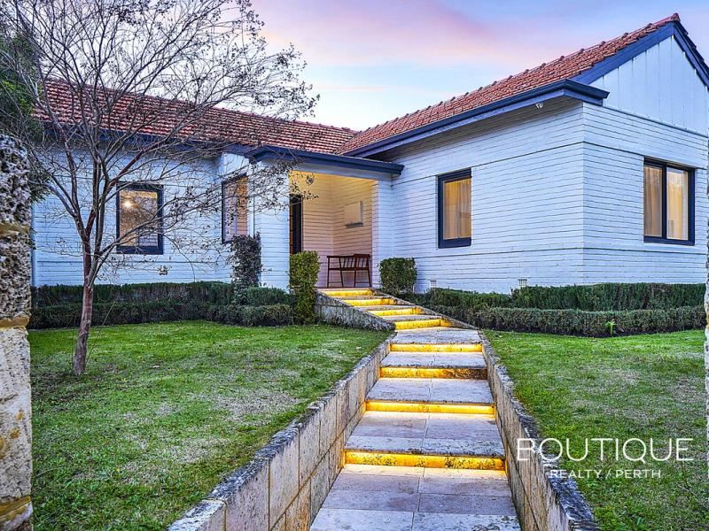 131 Lansdowne Road, Kensington WA 6151