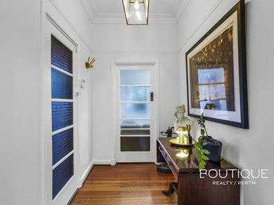 131 Lansdowne Road, Kensington WA 6151