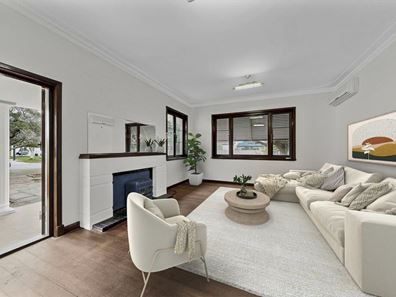 38 Collier Street, Wembley WA 6014