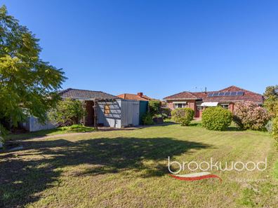 8 Eric Street, Midland WA 6056