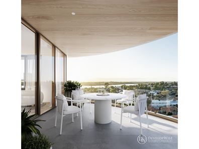 Lot 6, 106/9 Wren St, Mount Pleasant WA 6153