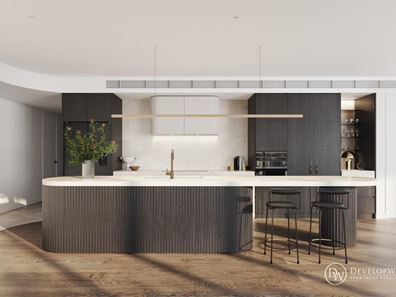 Lot 6, 106/9 Wren St, Mount Pleasant WA 6153