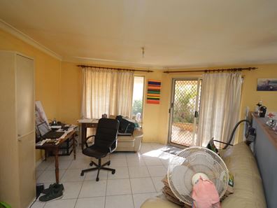 6 Virgo Close, Greenfields WA 6210