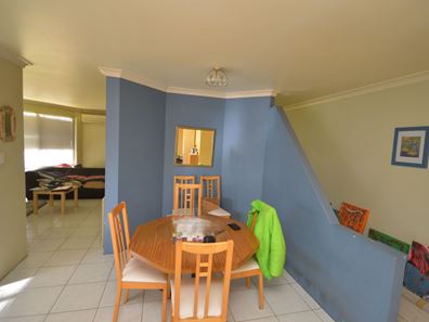 6 Virgo Close, Greenfields WA 6210