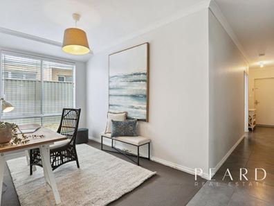 8 Manila Road, Clarkson WA 6030