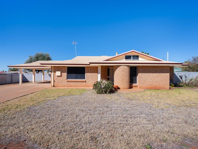 4 Bracklemann Drive, Boulder