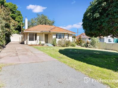 22 Tangmere Way, Balga WA 6061