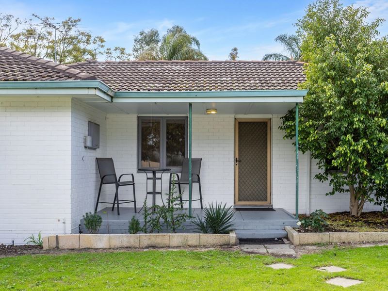 41 Bowman Street, Bullsbrook WA 6084