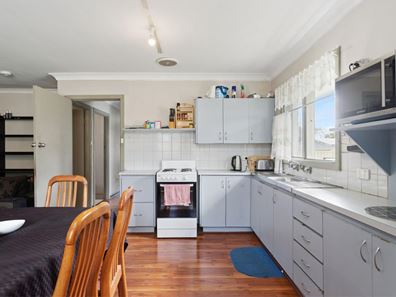 41 Bowman Street, Bullsbrook WA 6084