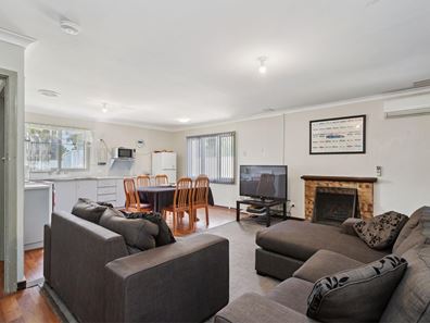 41 Bowman Street, Bullsbrook WA 6084