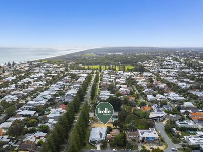 324 Marmion Street, Cottesloe WA 6011