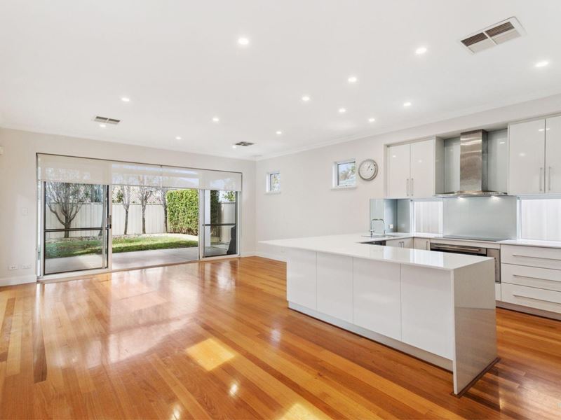 56A Talbot Avenue, Como