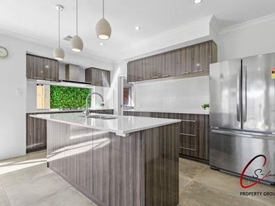3 Mapleton Street, Stirling WA 6021