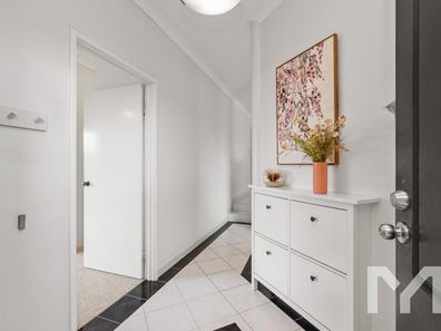11A Grljusich Place, Spearwood WA 6163
