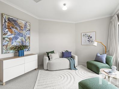 11A Grljusich Place, Spearwood WA 6163