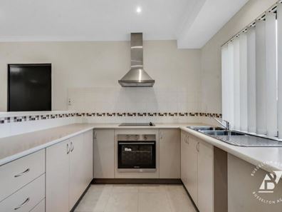 17/450 Bussell Highway, Broadwater WA 6280