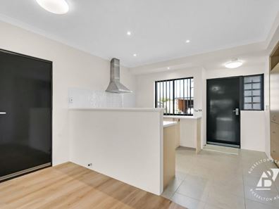 17/450 Bussell Highway, Broadwater WA 6280