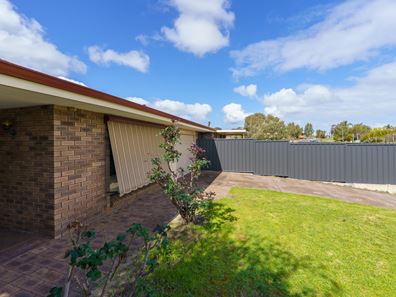 46 Moolanda Boulevard, Kingsley WA 6026