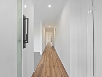 17 Furioso Green, Baldivis WA 6171