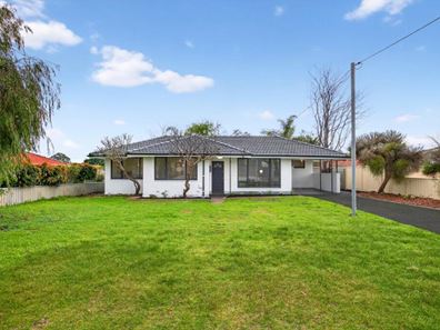 44 Cooper Street, Mandurah WA 6210