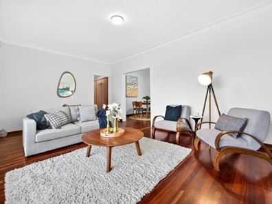 44 Cooper Street, Mandurah WA 6210
