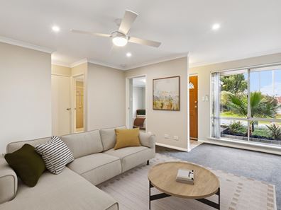 1B Nandus Court, Heathridge WA 6027