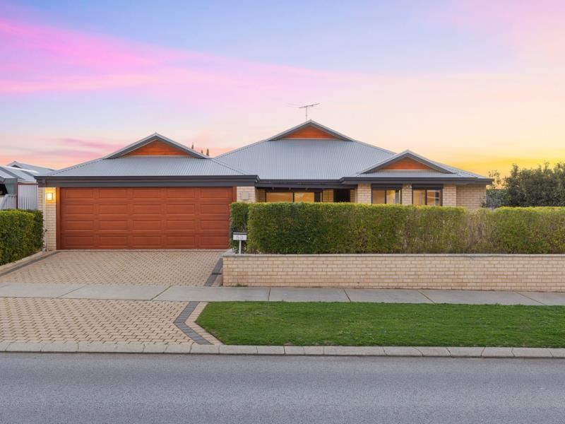 53 Forty Road, Secret Harbour