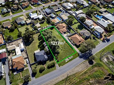 180 Brede Street, Geraldton WA 6530