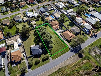 180 Brede Street, Geraldton WA 6530
