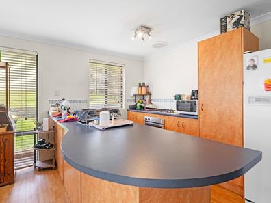 98 Ulster Road, Spencer Park WA 6330