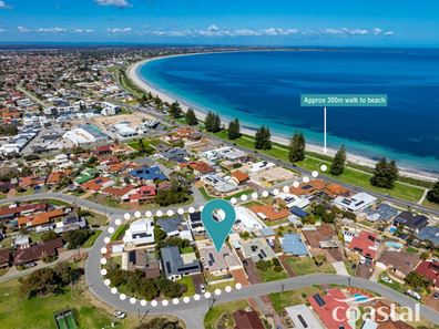 30 Nettleton Way, Safety Bay WA 6169