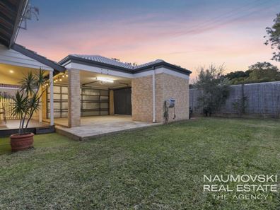 9 Stoner Street, Innaloo WA 6018