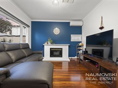 9 Stoner Street, Innaloo WA 6018