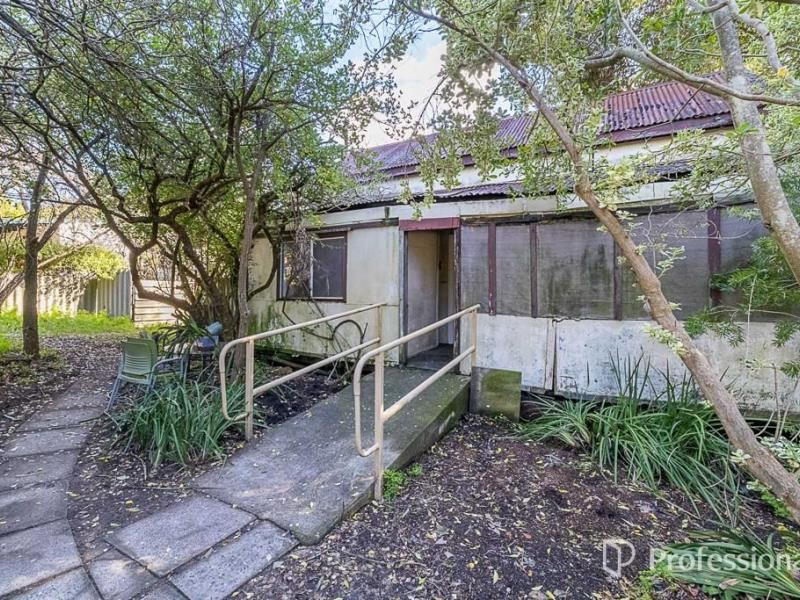 13 George Street, Jarrahdale