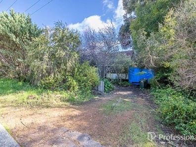 13 George Street, Jarrahdale WA 6124