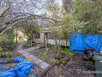13 George Street, Jarrahdale WA 6124