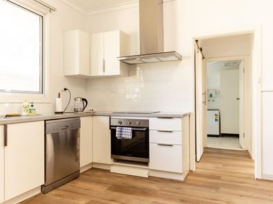 23 Pollock Avenue, Merredin WA 6415