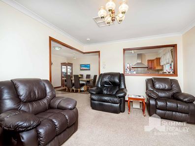 77 Strickland Street, East Bunbury WA 6230