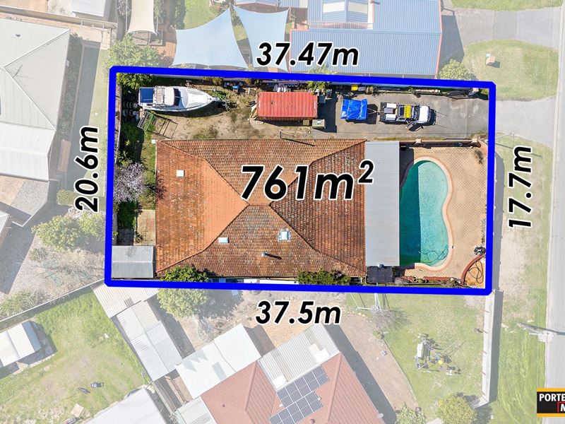 134 Bickley Road, Beckenham WA 6107