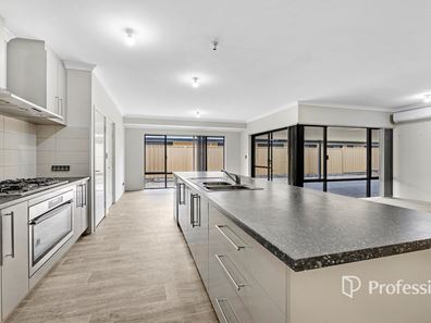 3 Kensington Lane, Australind WA 6233
