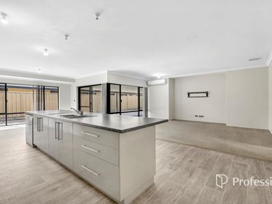 3 Kensington Lane, Australind WA 6233