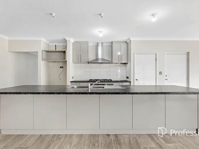 3 Kensington Lane, Australind WA 6233