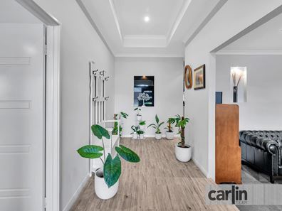 31 Beaumont Parkway, Success WA 6164